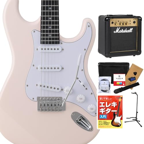 バスカーズ ギター」の人気商品一覧 | 安い商品を通販サイトから探す