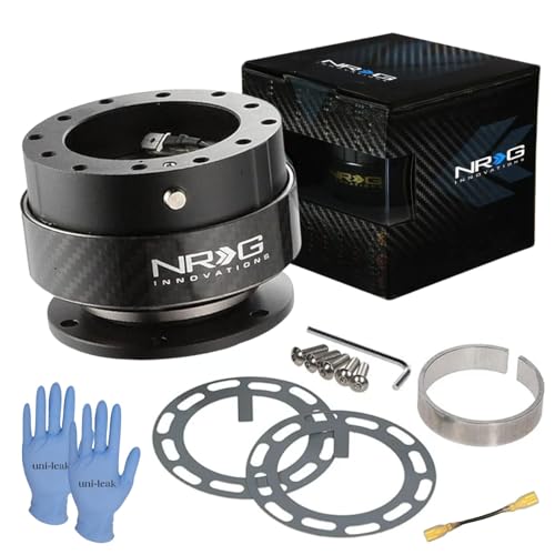 nrg ステアリング」の人気商品一覧 | 安い商品を通販サイトから探す