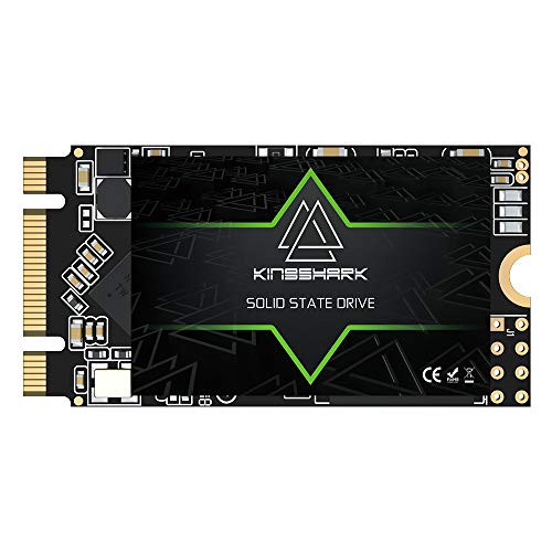 M.2 SSD SATA 1tb」の人気商品一覧 | 安い商品を通販サイトから探す