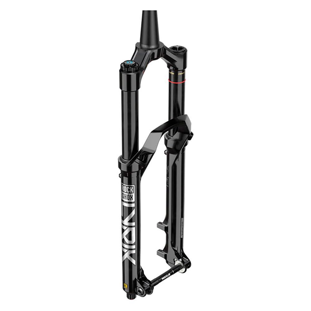 Amazon | ROCKSHOX LYRIK ULTIMATE RC2 29インチ 160mm 15x110 44mm