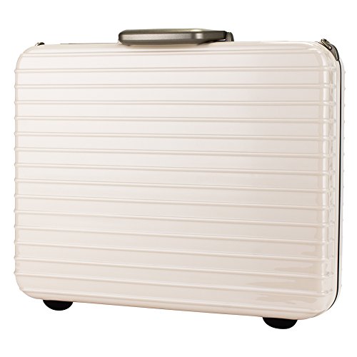 c*e様 愛用品♡RIMOWA LIMBO リンボ 87Lクリームホワイト 値下 c*e様