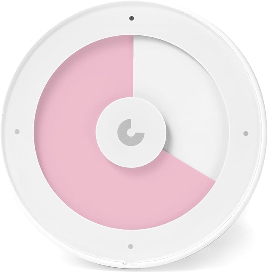 Amazon.co.jp: mineetimer [純正品] minee 3 集中力増進