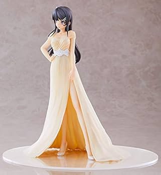Amazon.co.jp: アニプレックス 青春ブタ野郎はゆめみる少女の夢を見