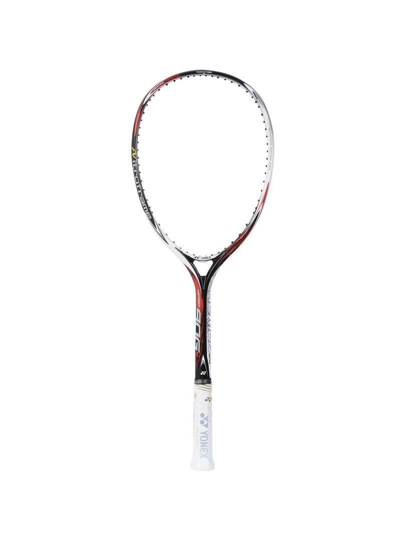 YONEX ネクシーガ90S UL1 ヨネックスNEXIGA 軟式テニスラケット YONEX