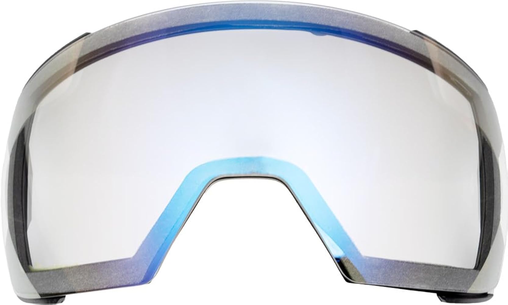 Amazon | [ZERO TECH BASE] スミス(SMITH) 互換品 スノーゴーグル