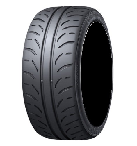 Amazon.co.jp: ダンロップ(DUNLOP) 215/45R17 87W DIREZZA ZIII 1本