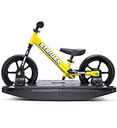 Amazon.co.jp: ストライダー 14x (STRIDER 14x) 14インチ 車体