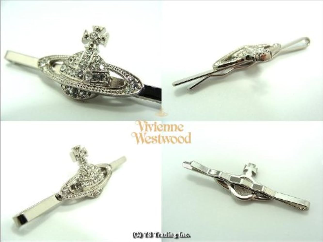 Amazon | ヴィヴィアン ウエストウッド Vivienne Westwood Mini Bas