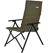 Amazon.co.jp: Coleman(コールマン) タフスクリーン2ルームハウス