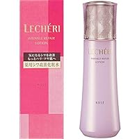 Amazon | LECHERI(ルシェリ) リンクルリペア ローション 化粧水
