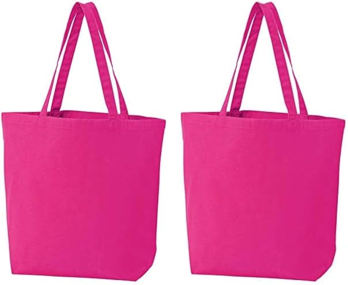 Amazon.co.jp: [プリントスター] トートバック TCC キャンバストート