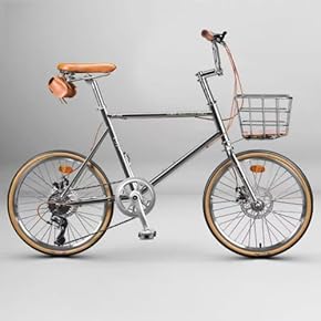 Amazon.co.jp: 小径車(ミニベロ) - 自転車本体: スポーツ＆アウトドア