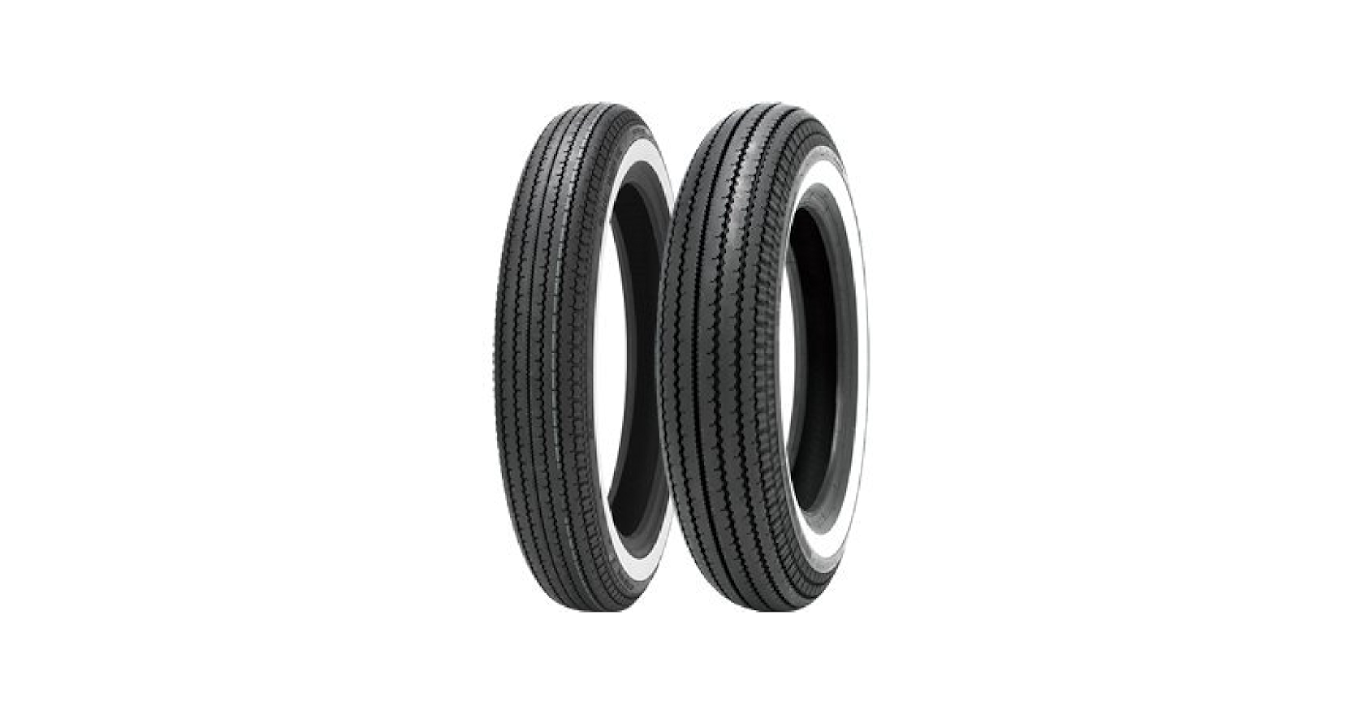 TW200 シンコー SHINKO タイヤ 前後 2本セット TW200 シンコー SHINKO