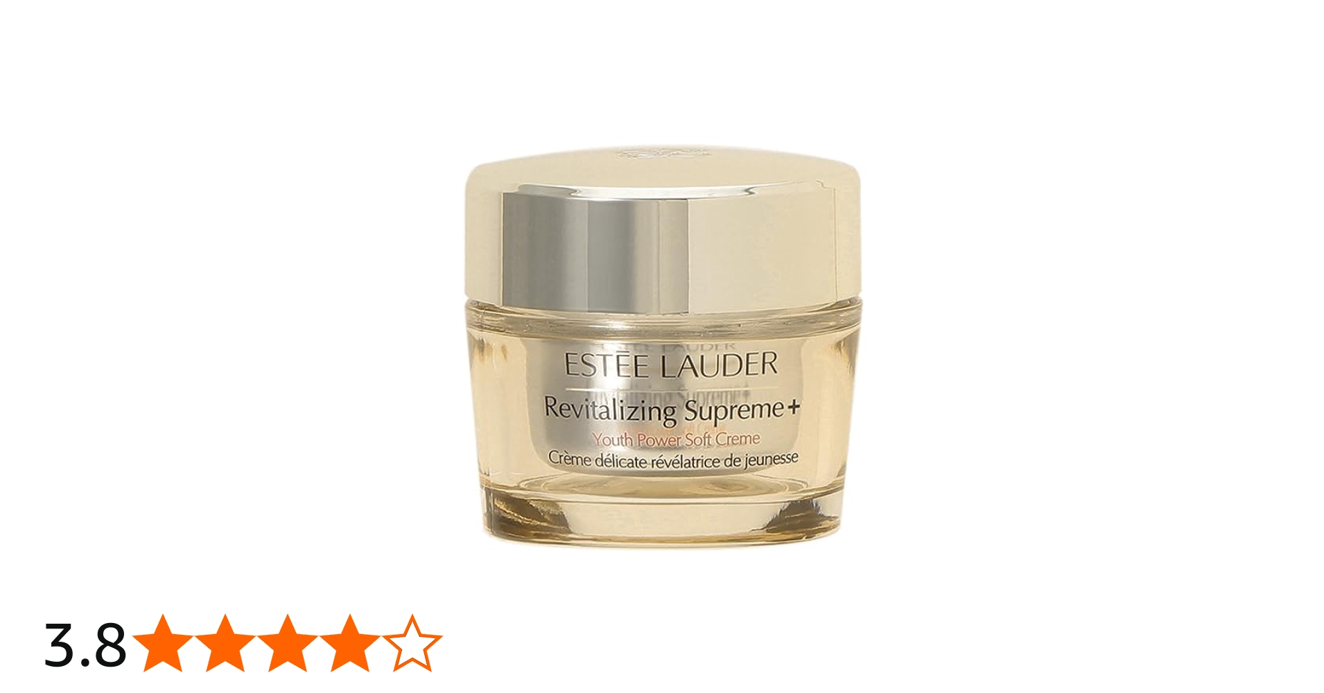 Amazon | エスティローダー ESTEE LAUDER シュープリーム プラス YP