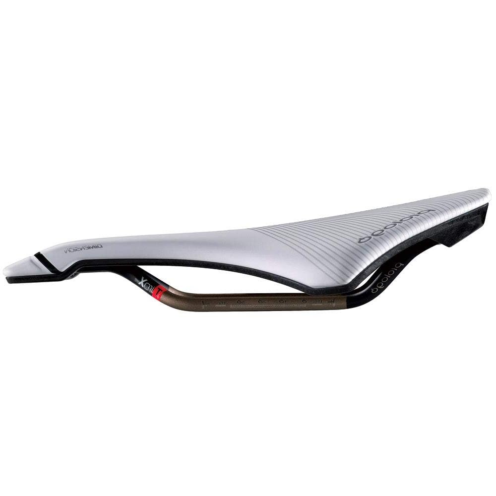 Amazon | Prologo(プロロゴ) Dimension Tirox 179g 245x143mm 金属