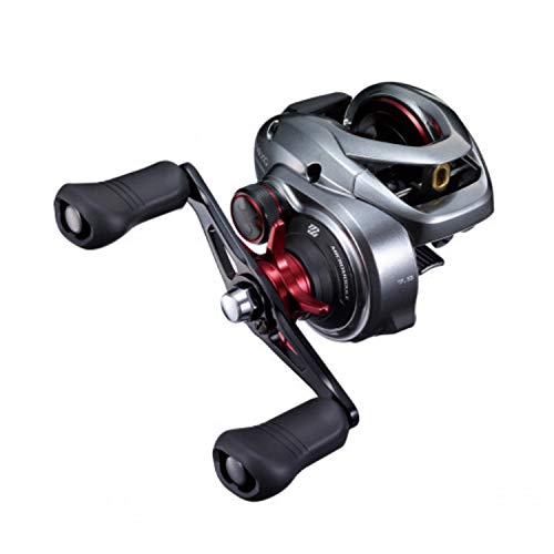 シマノ スコーピオン MD 300XG 右 (リール) 価格比較 - 価格.com