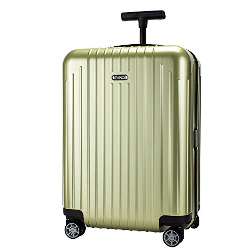 リモワ サルサエアー」の人気商品一覧 | 安い商品を通販サイトから探す