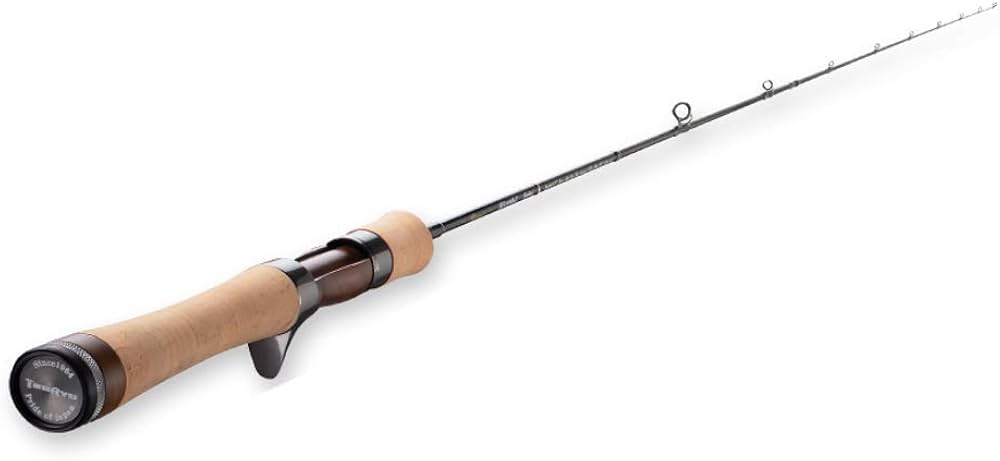 Tenryu Rayz 天龍レイズ RZ842B-MMH 【公式通販】