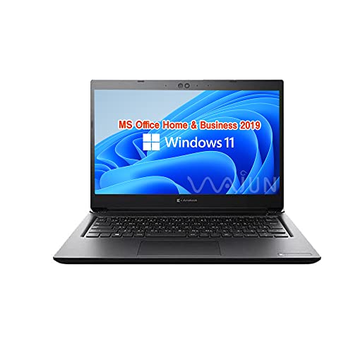 ノートパソコン dynabook s73」の人気商品一覧 | 安い商品を通販サイト