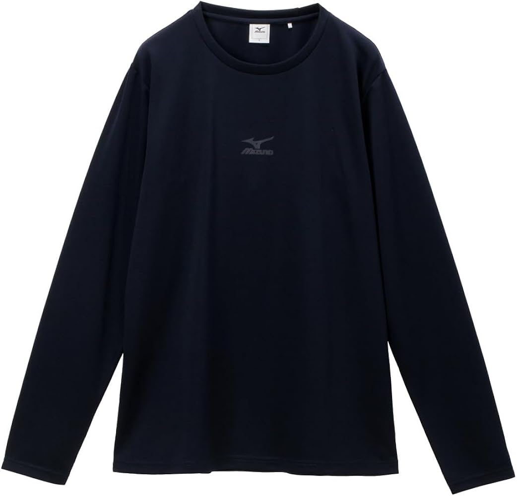 Amazon.co.jp: トレーニングウェア クイックドライ長袖Tシャツ 吸汗速