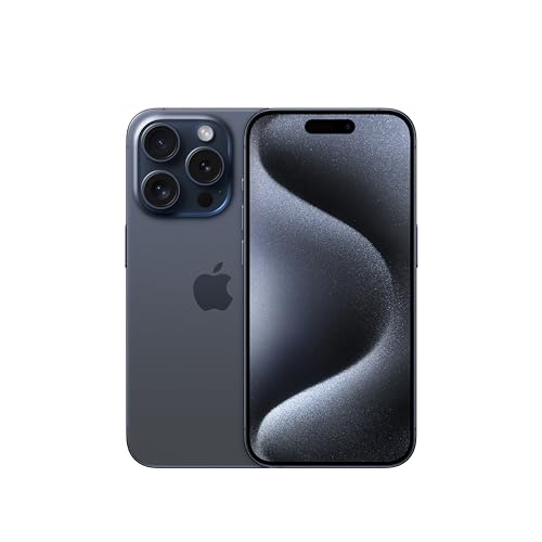 iphone15 simフリー 新品」の人気商品一覧 | 安い商品を通販サイトから