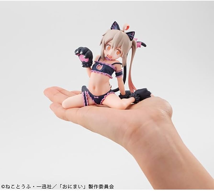 Amazon | Melty Princess お兄ちゃんはおしまい！ てのひら まひろ