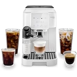 Amazon.co.jp: De'Longhi (デロンギ) 全自動コーヒーマシン