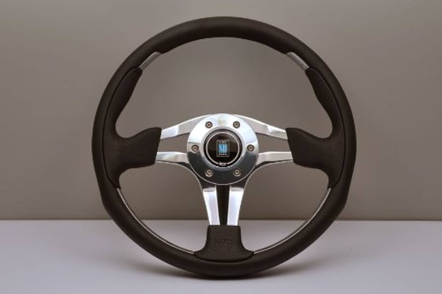 personal ナルディステアリング中古品ボスセットレガシィBR9