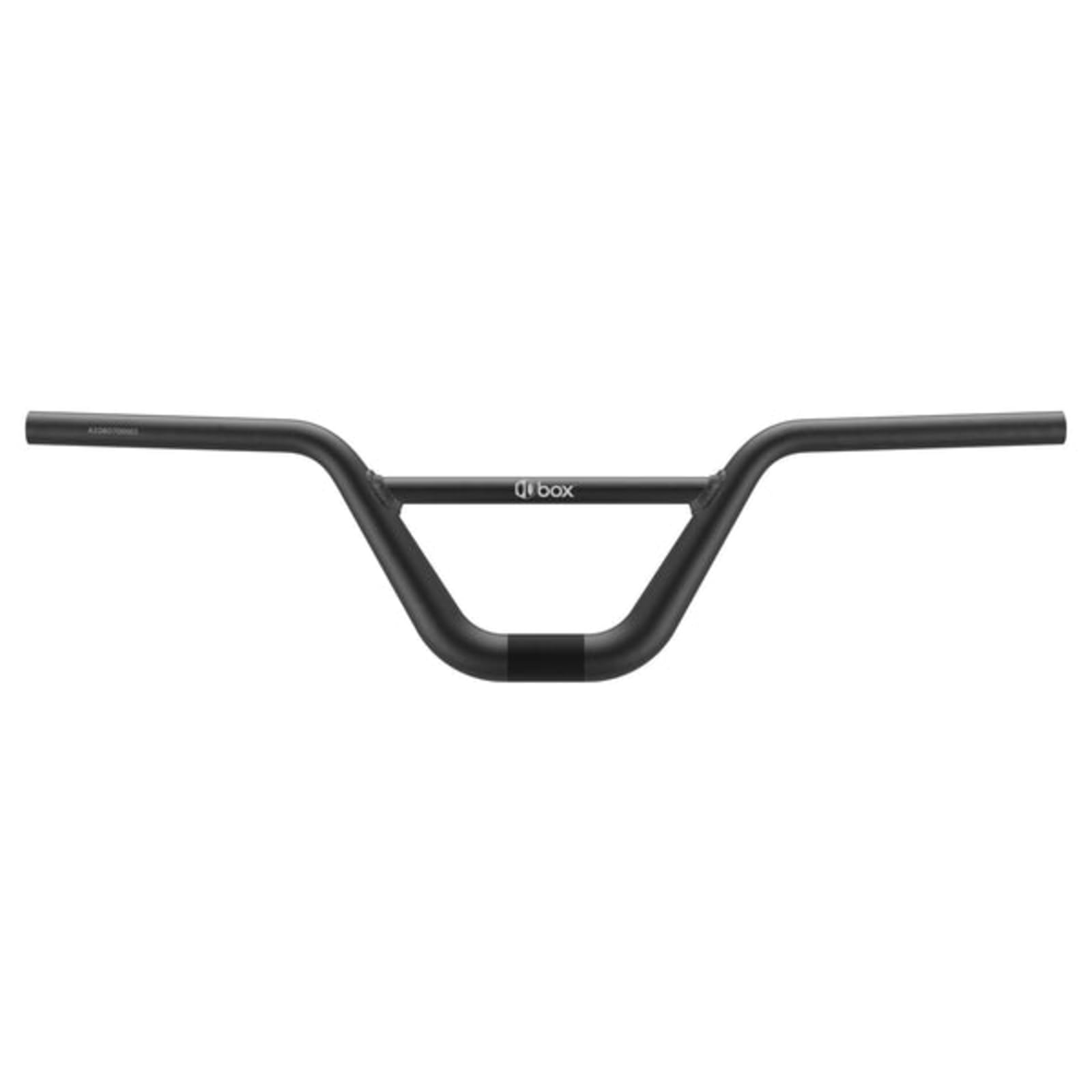 Amazon.co.jp: Box One BMX合金トリプルテーパー自転車ハンドルバーは