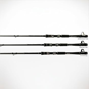 Amazon | 黒鯛工房(Kurodaikoubou) 黒鯛師 THE ヘチ SELECTION (ヘチ
