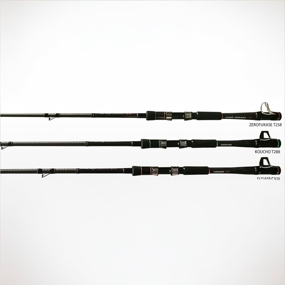 和竿ヘチ釣り 黒鯛 和竿ヘチ釣り 黒鯛 和竿ヘチ釣り 黒鯛 黒鯛