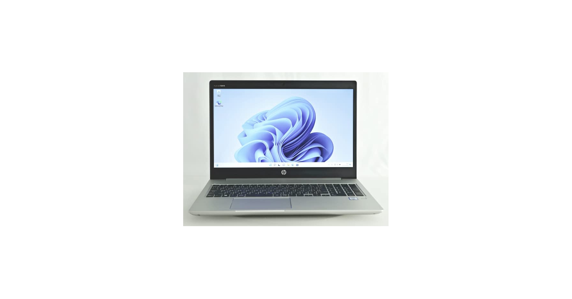 Amazon.co.jp: 【整備済み品】 HP Probook 450 G6 第8世代 i3 ノート