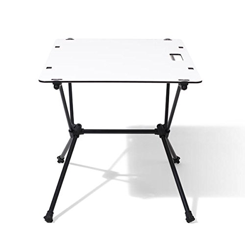 T2】Helinox テーブルトップ 白 T2】Helinox テーブルトップ 白