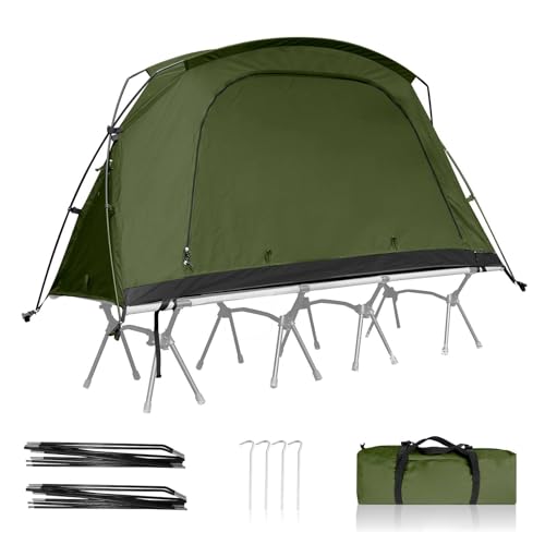 テント コットテント」の人気商品一覧 | 安い商品を通販サイトから探す