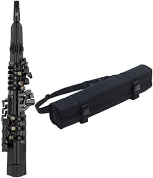 41nQEy6d8ML._AC_UF350,