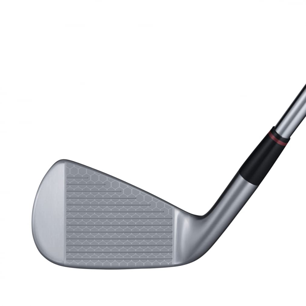 Amazon.co.jp: オノフ グローブライド(GLOBERIDE) 22OF IR KURO 622I