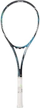 Amazon | MIZUNO エフスピード S-05 デプスブルー 0U | MIZUNO(ミズノ