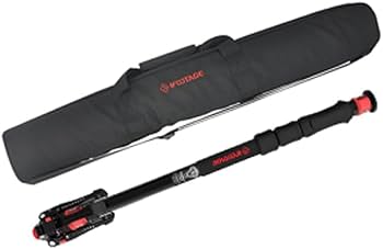 Amazon | 【国内正規品】 iFootage COBRA3 Strike A150SⅢ 3way自立式
