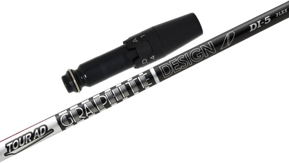 Amazon.co.jp: [Teeolive製作]タイトリスト用OEMスリーブ付シャフト