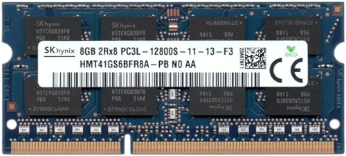 メモリー skhynix 8g」の人気商品一覧 | 安い商品を通販サイトから探す