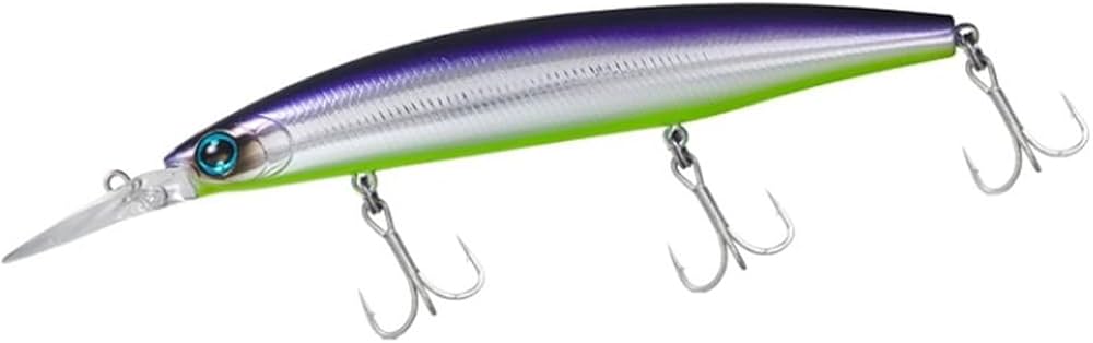 Amazon.co.jp: ダイワ(DAIWA) ショアラインシャイナーZ セットアッパー