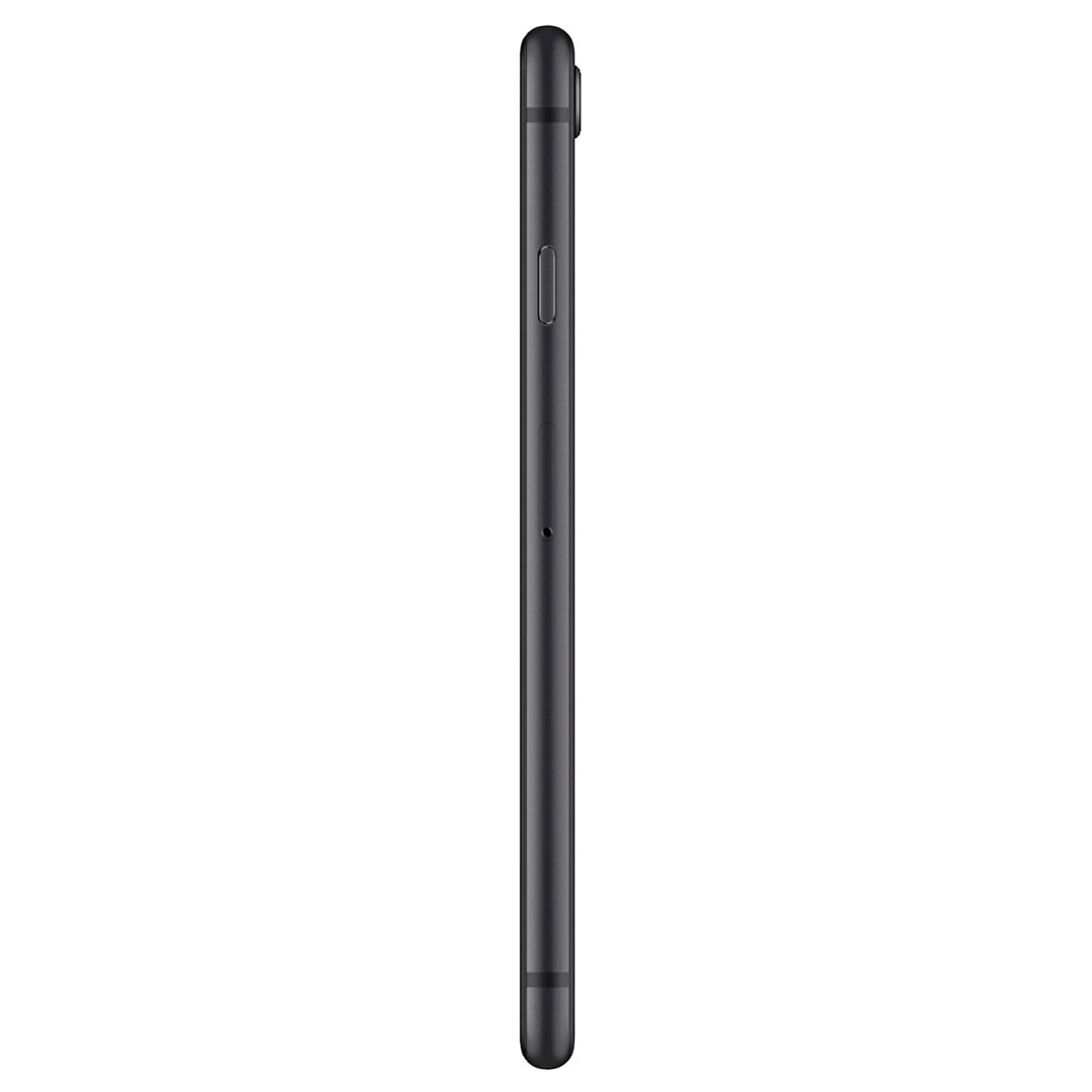 Amazon.com: Apple iPhone 8 64GB Unlocked - Gray : Cell Phones