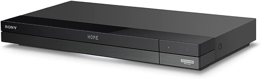 Amazon | ソニー 6TB 3チューナー 4K ブルーレイレコーダー BDZ