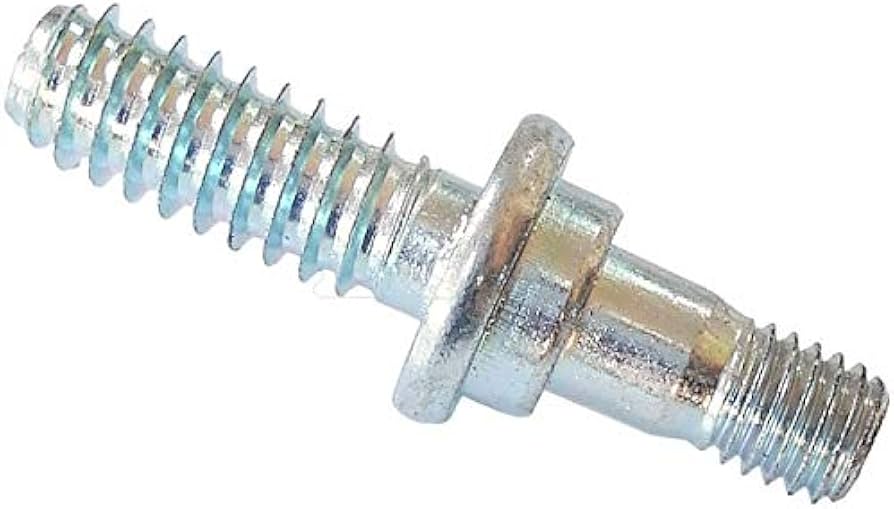 Amazon.com: Stihl OEM Parts Collar Screw 029, 039-1127 664 2400