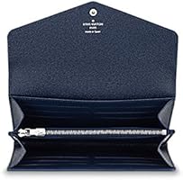 Amazon | LOUIS VUITTON ルイ・ヴィトン M60585 長財布 ポルトフォイユ