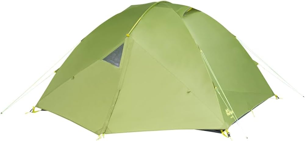 Amazon.co.jp: ジャックウルフスキン（JackWolfskin） ツーリング
