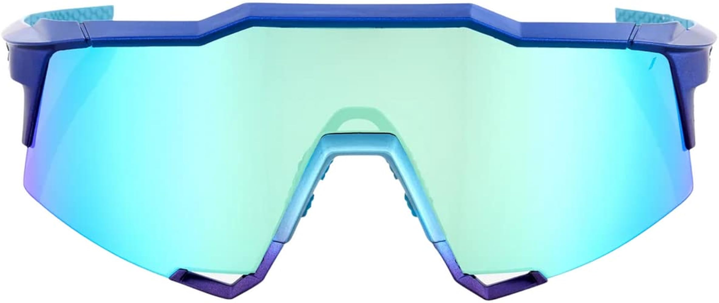 Amazon.co.jp: ワンハンドレッド スポーツサングラス SPEEDCRAFT