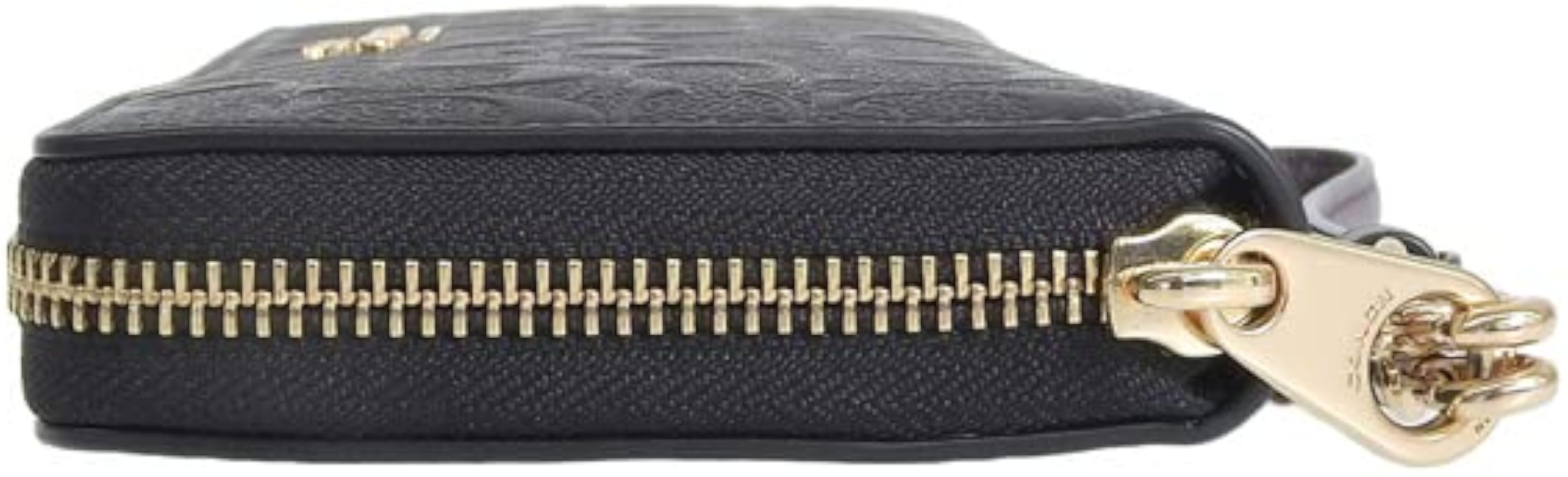 Amazon | ○ギフトBOX付!!3点セット!!○ コーチ 財布 長財布
