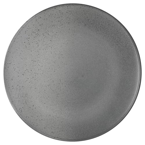 28cm 皿 日本製」の人気商品一覧 | 安い商品を通販サイトから探す