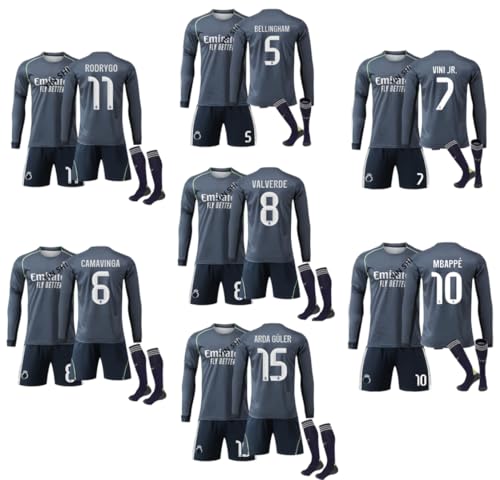 正規品 フラメンゴ ヴィニシウス ユニフォーム デッドストック 正規品